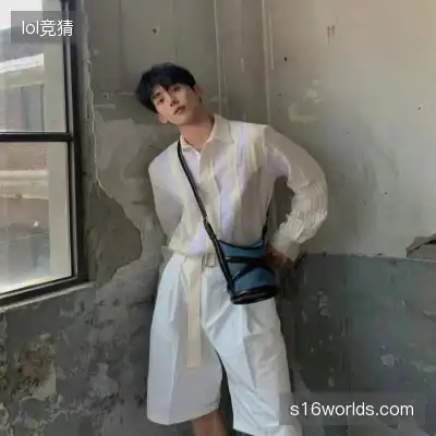 温毓雅